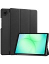 Funda Samsung Galaxy Tab A11 8.7" Compatible Negro en Logroño