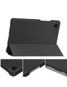 Funda Samsung Galaxy Tab A11 8.7" Compatible Negro en Logroño