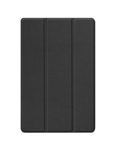 Funda Xiaomi Pad 8 / 8 Pro Compatible Negro en Logroño 2