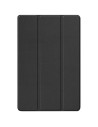 Funda Xiaomi Pad 8 / 8 Pro Compatible Negro en Logroño