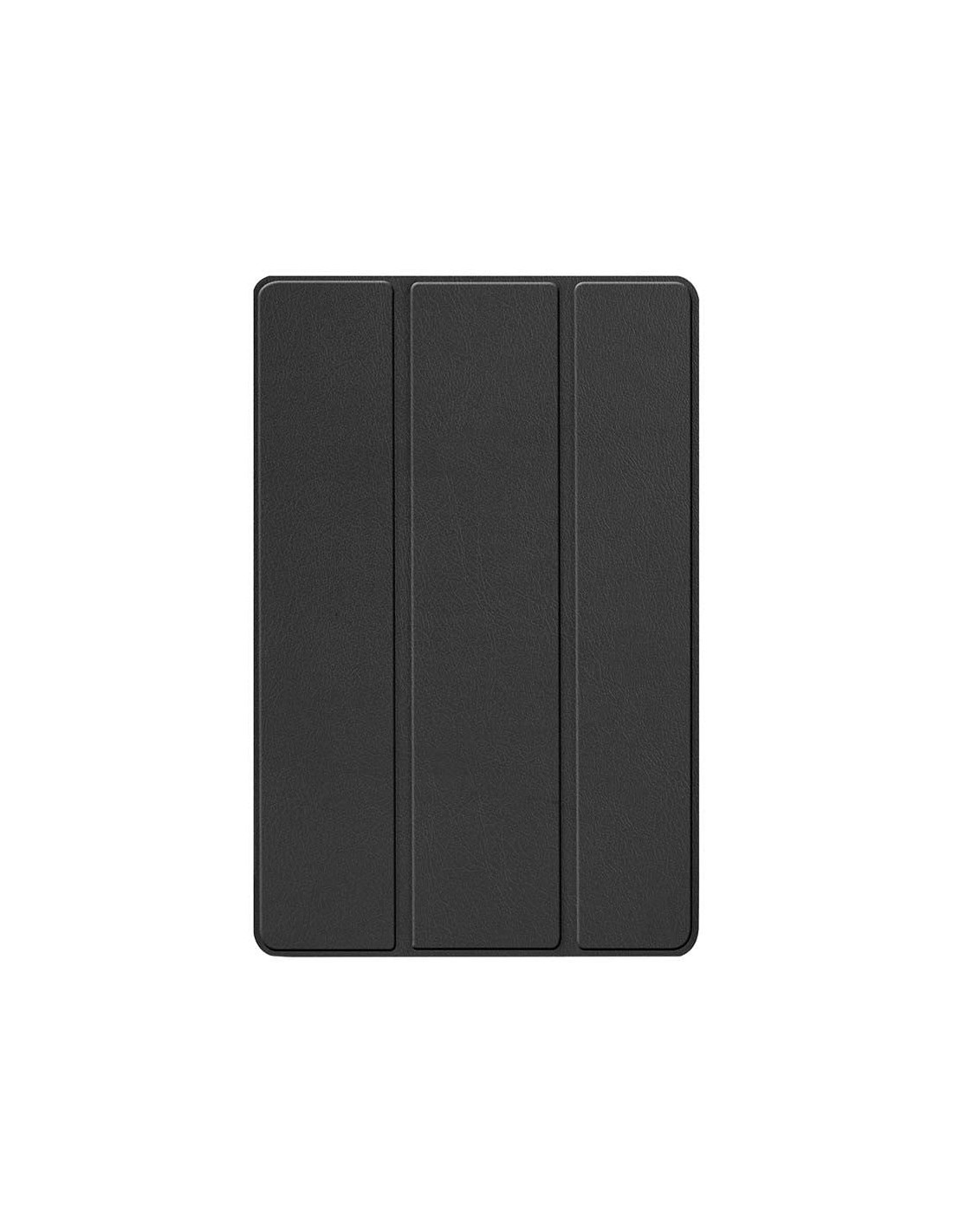 Funda Xiaomi Pad 8 / 8 Pro Compatible Negro en Logroño