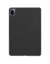 Funda Xiaomi Pad 8 / 8 Pro Compatible Negro en Logroño