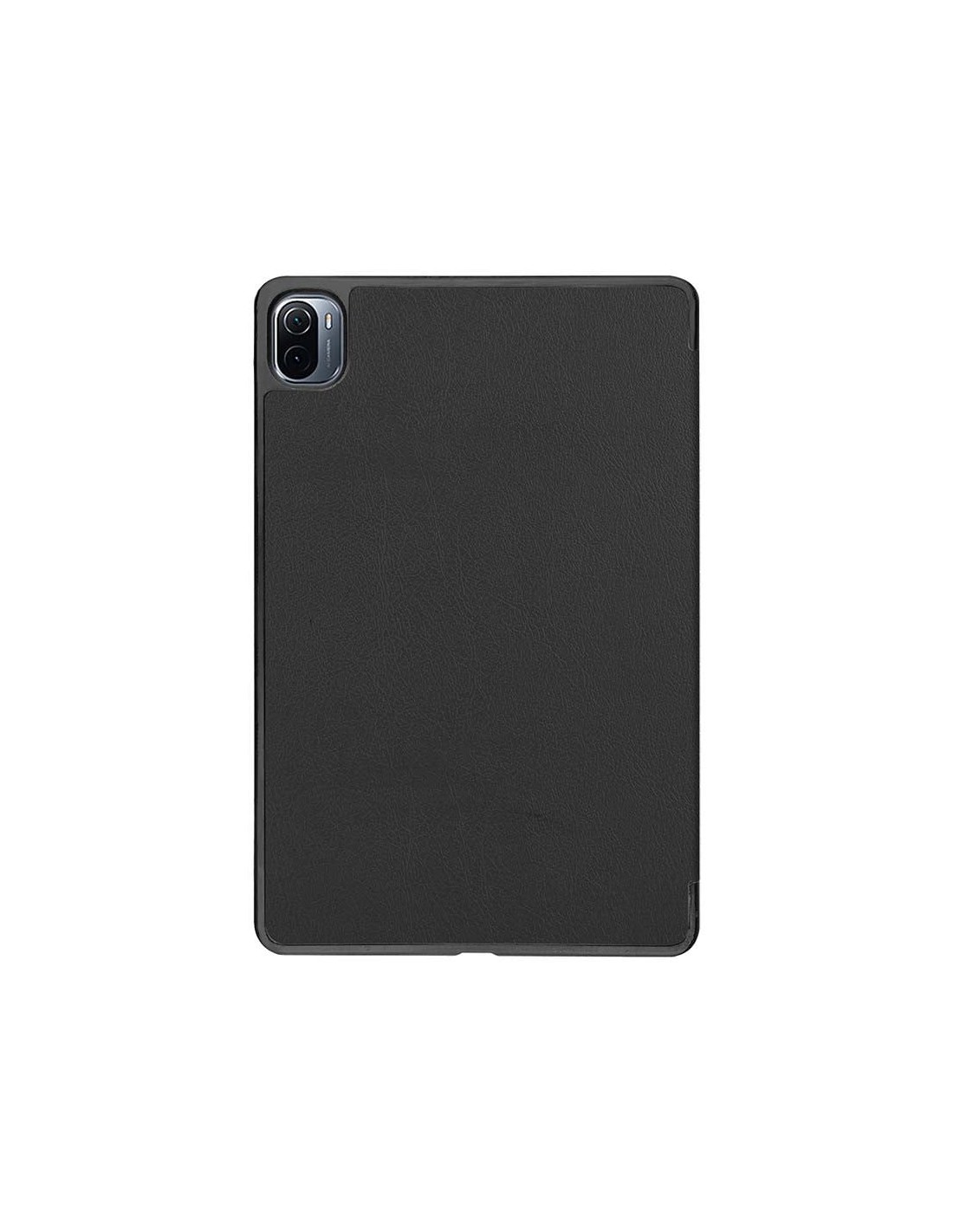 Funda Xiaomi Pad 8 / 8 Pro Compatible Negro en Logroño