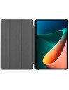 Funda Xiaomi Pad 8 / 8 Pro Compatible Negro en Logroño