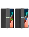 Funda Xiaomi Pad 8 / 8 Pro Compatible Negro en Logroño