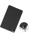 Funda Xiaomi Pad 8 / 8 Pro Compatible Negro en Logroño