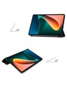 Funda Xiaomi Pad 8 / 8 Pro Compatible Negro en Logroño