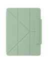 Soporte Verde Funda Oneplus Pad 4 Folio Case con en Logroño
