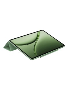 Soporte Verde Funda Oneplus Pad 4 Folio Case con en Logroño 2