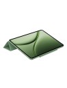 Soporte Verde Funda Oneplus Pad 4 Folio Case con en Logroño