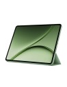 Soporte Verde Funda Oneplus Pad 4 Folio Case con en Logroño
