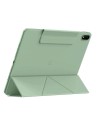 Soporte Verde Funda Oneplus Pad 4 Folio Case con en Logroño