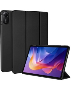 Funda Ultra Slim Xiaomi Redmi Pad 2 Negro en Logroño