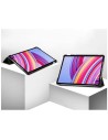 Soporte Negro Funda Inteligente Xiaomi Redmi Pad Pro / Poco Pad 12.1 c