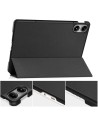 Soporte Negro Funda Inteligente Xiaomi Redmi Pad Pro / Poco Pad 12.1 c