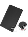 Soporte Negro Funda Inteligente Xiaomi Redmi Pad Pro / Poco Pad 12.1 c