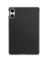 Soporte Negro Funda Inteligente Xiaomi Redmi Pad Pro / Poco Pad 12.1 c