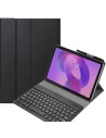 Teclado para Lenovo Idea Tab 11 Funda con en Logroño
