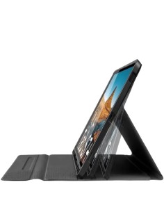 Teclado para Lenovo Idea Tab 11 Funda con en Logroño 2