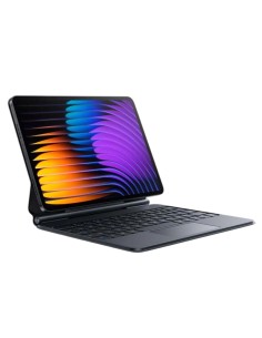 Teclado Xiaomi Pad 7 / 7 Pro / 8 / 8 Pro Touchpad Keyboard con Funda I