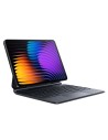 Teclado Xiaomi Pad 7 / 7 Pro / 8 / 8 Pro Touchpad Keyboard con Funda I