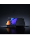 Teclado Xiaomi Pad 7 / 7 Pro / 8 / 8 Pro Touchpad Keyboard con Funda I