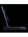 Teclado Xiaomi Pad 7 / 7 Pro / 8 / 8 Pro Touchpad Keyboard con Funda I