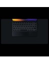 Teclado Xiaomi Pad 7 / 7 Pro / 8 / 8 Pro Touchpad Keyboard con Funda I