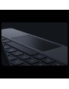 Teclado Xiaomi Pad 7 / 7 Pro / 8 / 8 Pro Touchpad Keyboard con Funda I
