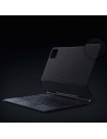 Teclado Xiaomi Pad 7 / 7 Pro / 8 / 8 Pro Touchpad Keyboard con Funda I