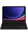 Teclado Touchpad compatible con Samsung Galaxy Tab S10 Lite Negro Fund