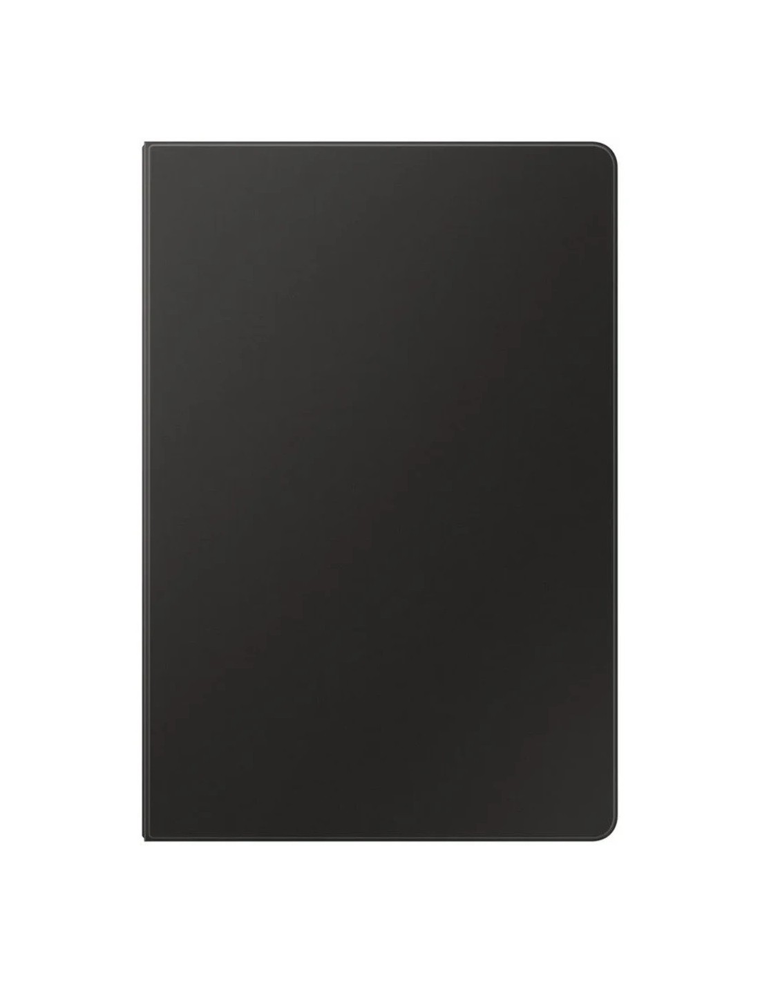 Teclado Touchpad compatible con Samsung Galaxy Tab S10 Lite Negro Fund