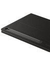 Teclado Touchpad compatible con Samsung Galaxy Tab S10 Lite Negro Fund