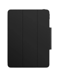 Funda oficial Oneplus Pad Go 2 Negro en Logroño
