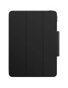 Funda oficial Oneplus Pad Go 2 Negro en Logroño