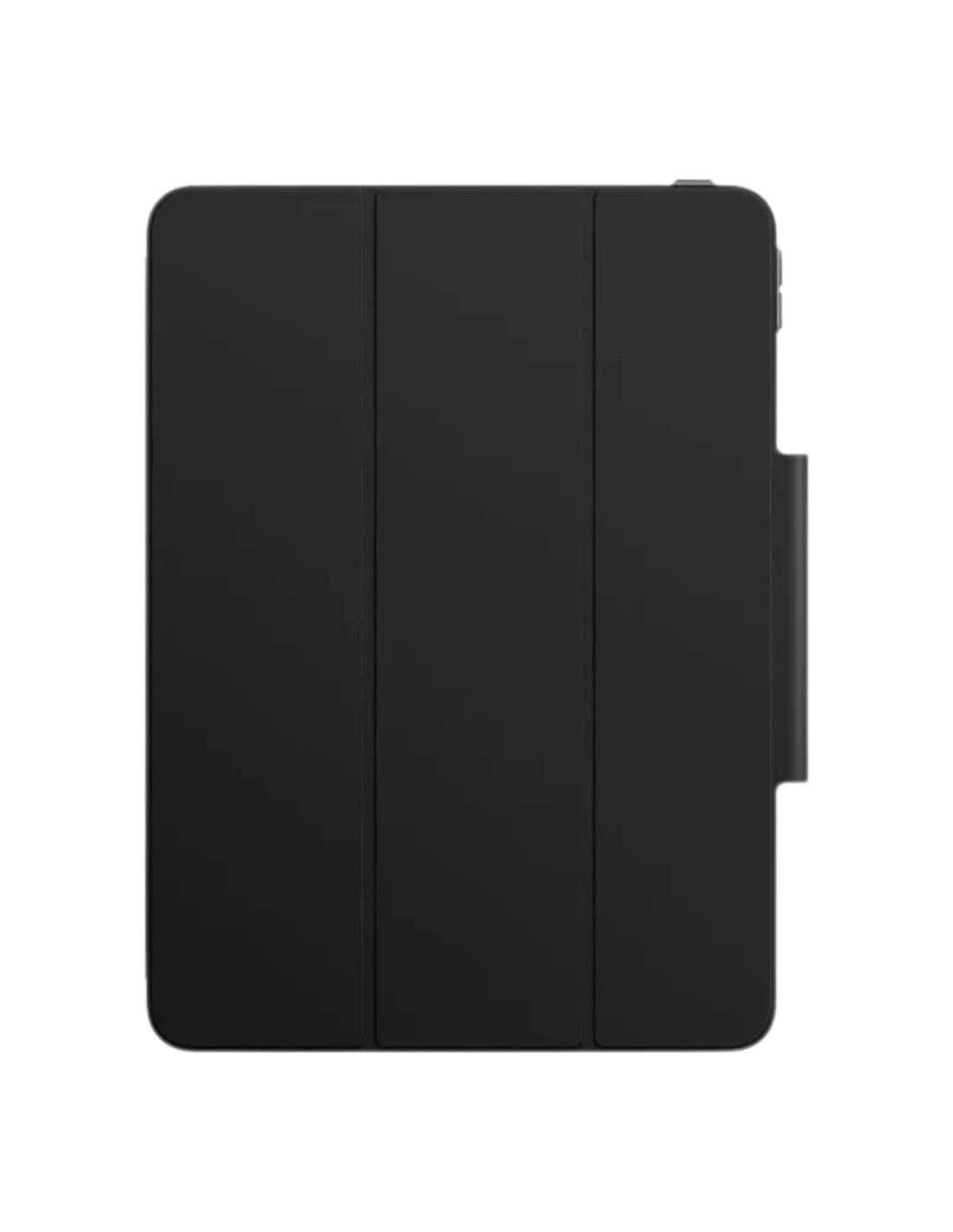Funda oficial Oneplus Pad Go 2 Negro en Logroño
