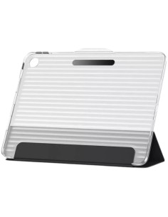 Funda oficial Oneplus Pad Go 2 Negro en Logroño 2