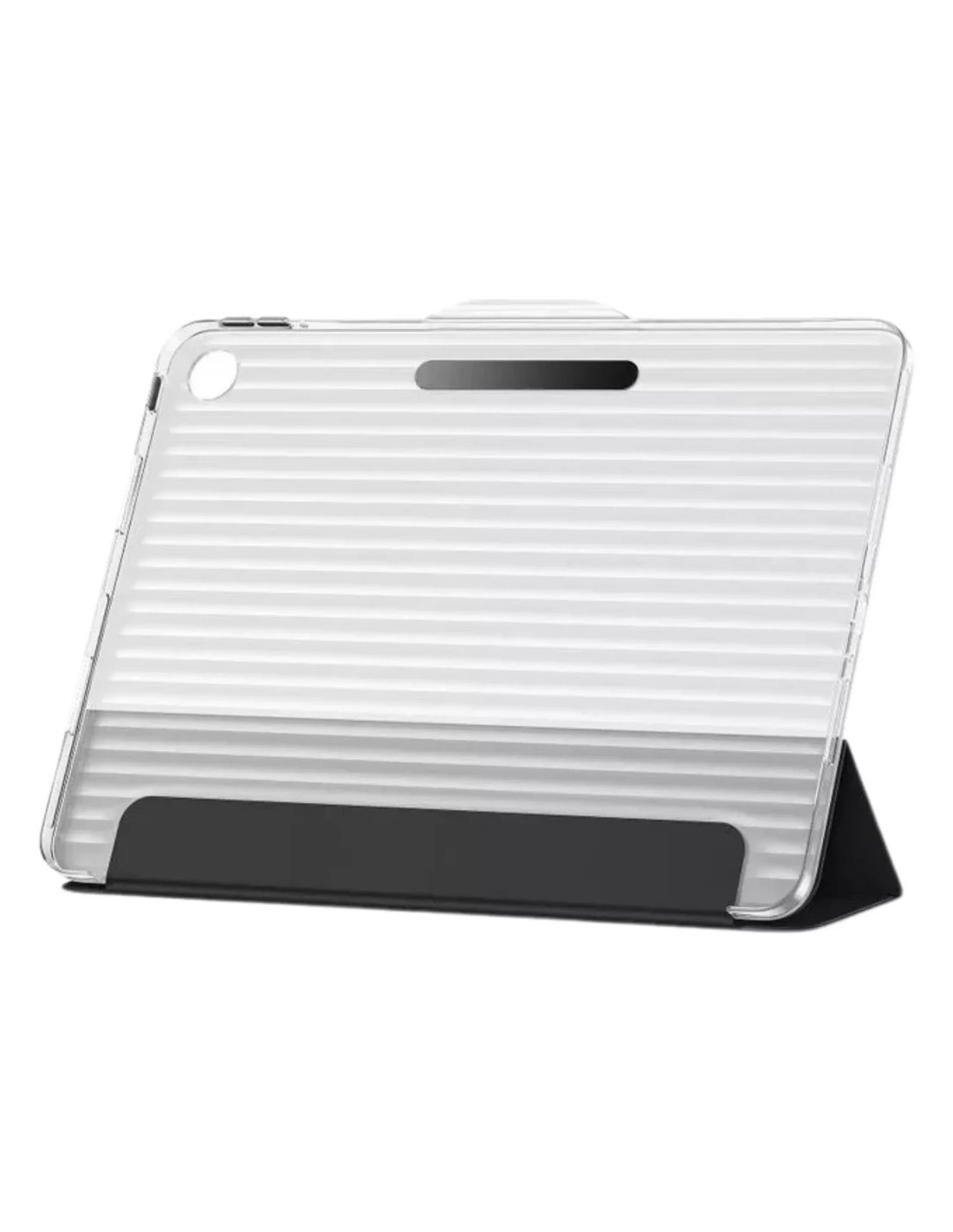 Funda oficial Oneplus Pad Go 2 Negro en Logroño