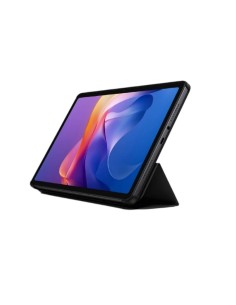 Funda para Xiaomi Redmi Pad 2 Gris en Logroño