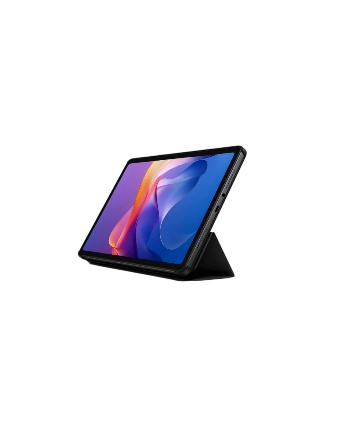 Funda para Xiaomi Redmi Pad 2 Gris en Logroño