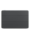 Funda para Xiaomi Redmi Pad 2 Gris en Logroño