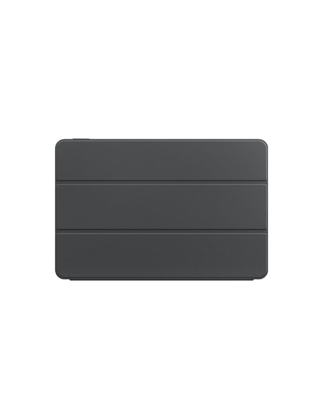 Funda para Xiaomi Redmi Pad 2 Gris en Logroño