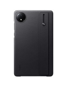 Funda Xiaomi Redmi Pad SE 8.7 Negro en Logroño