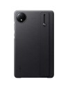 Funda Xiaomi Redmi Pad SE 8.7 Negro en Logroño
