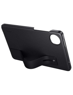 Funda Xiaomi Redmi Pad SE 8.7 Negro en Logroño 2