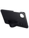 Funda Xiaomi Redmi Pad SE 8.7 Negro en Logroño