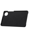 Funda Xiaomi Redmi Pad SE 8.7 Negro en Logroño