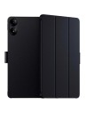 Funda Smart Flip Xiaomi Redmi Pad Pro Negro en Logroño