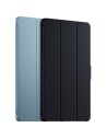 Funda Smart Flip Xiaomi Redmi Pad Pro Negro en Logroño