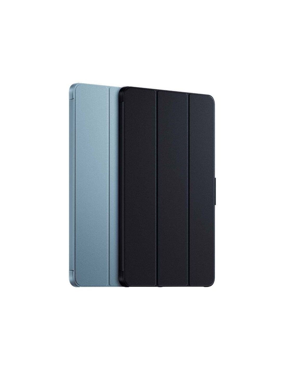 Funda Smart Flip Xiaomi Redmi Pad Pro Negro en Logroño